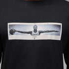 Air Jordan 