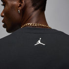 Air Jordan 