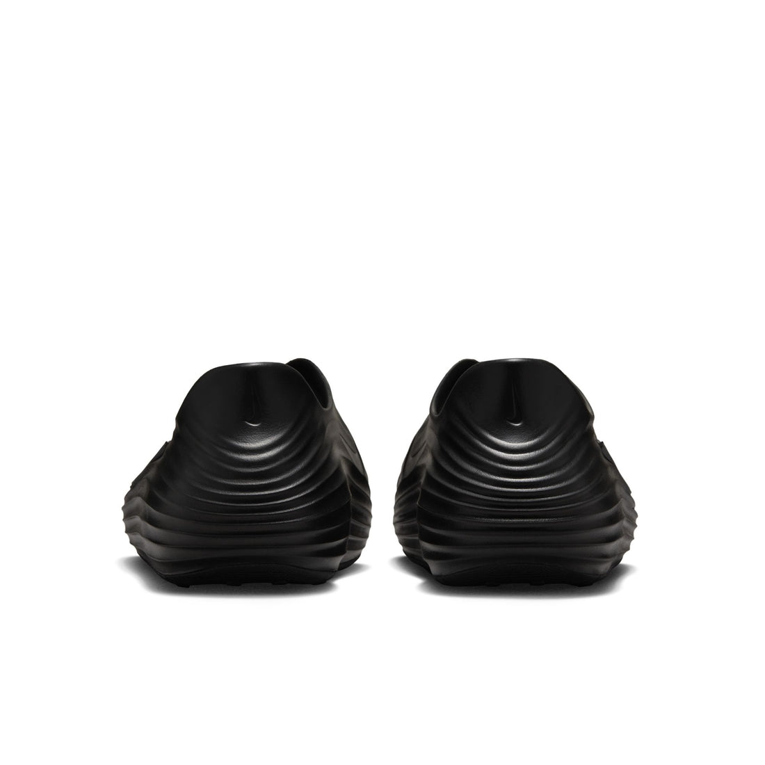 Nike ReactX Rejuven8 (Black/Black/Black)