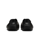 Nike ReactX Rejuven8 (Black/Black/Black)
