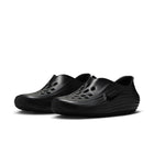 Nike ReactX Rejuven8 (Black/Black/Black)