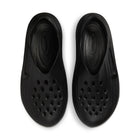Nike ReactX Rejuven8 (Black/Black/Black)