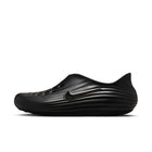 Nike ReactX Rejuven8 (Black/Black/Black)