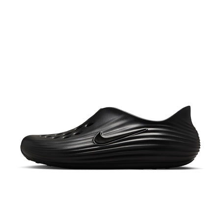 Nike ReactX Rejuven8 (Black/Black/Black)