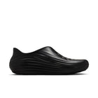 Nike ReactX Rejuven8 (Black/Black/Black)