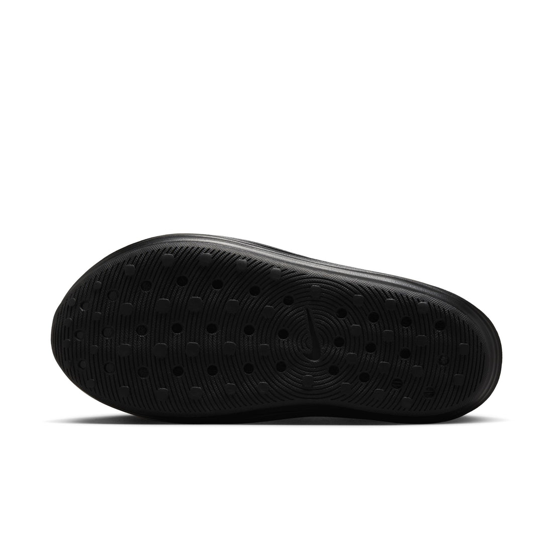 Nike ReactX Rejuven8 (Black/Black/Black)