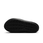 Nike ReactX Rejuven8 (Black/Black/Black)