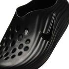 Nike ReactX Rejuven8 (Black/Black/Black)