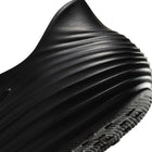 Nike ReactX Rejuven8 (Black/Black/Black)