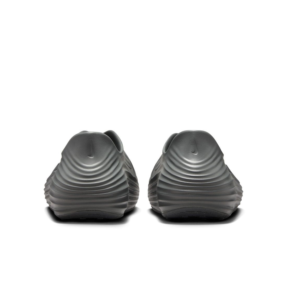 Nike ReactX Rejuven8 (Smoke Grey/Smoke Grey)