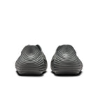 Nike ReactX Rejuven8 (Smoke Grey/Smoke Grey)