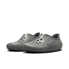 Nike ReactX Rejuven8 (Smoke Grey/Smoke Grey)