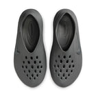 Nike ReactX Rejuven8 (Smoke Grey/Smoke Grey)