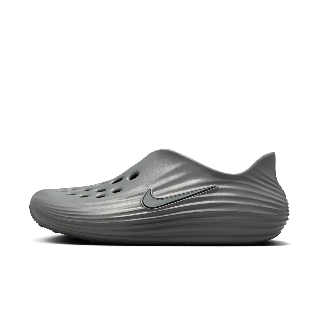 Nike ReactX Rejuven8 (Smoke Grey/Smoke Grey)