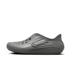 Nike ReactX Rejuven8 (Smoke Grey/Smoke Grey)