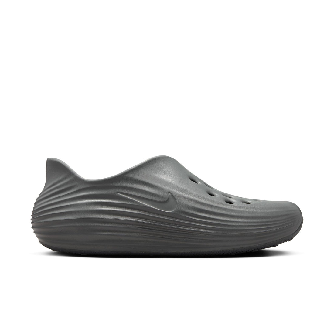 Nike ReactX Rejuven8 (Smoke Grey/Smoke Grey)