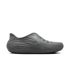 Nike ReactX Rejuven8 (Smoke Grey/Smoke Grey)