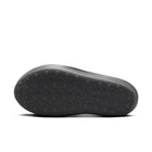 Nike ReactX Rejuven8 (Smoke Grey/Smoke Grey)