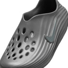 Nike ReactX Rejuven8 (Smoke Grey/Smoke Grey)