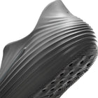 Nike ReactX Rejuven8 (Smoke Grey/Smoke Grey)