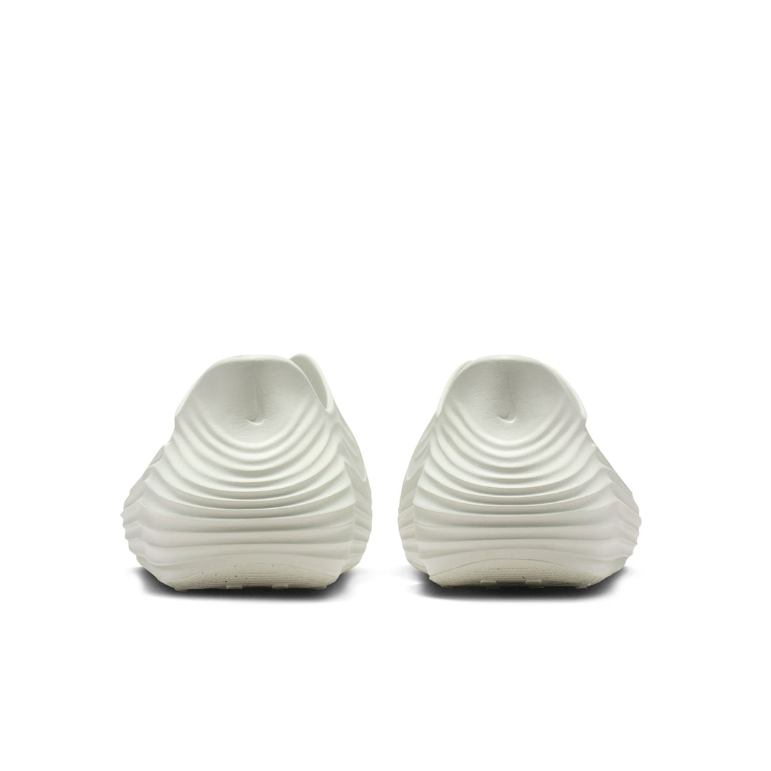 Nike ReactX Rejuven8 (Spruce Fog/Light Silver)