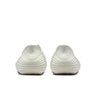 Nike ReactX Rejuven8 (Spruce Fog/Light Silver)