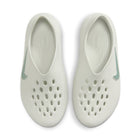 Nike ReactX Rejuven8 (Spruce Fog/Light Silver)