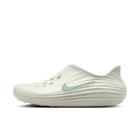 Nike ReactX Rejuven8 (Spruce Fog/Light Silver)