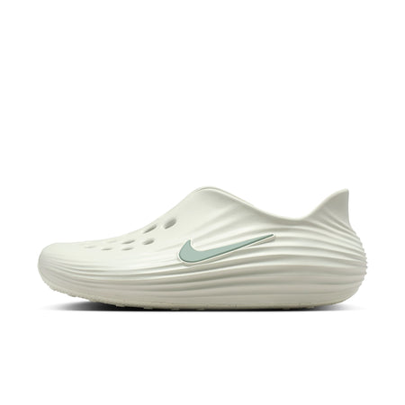 Nike ReactX Rejuven8 (Spruce Fog/Light Silver)