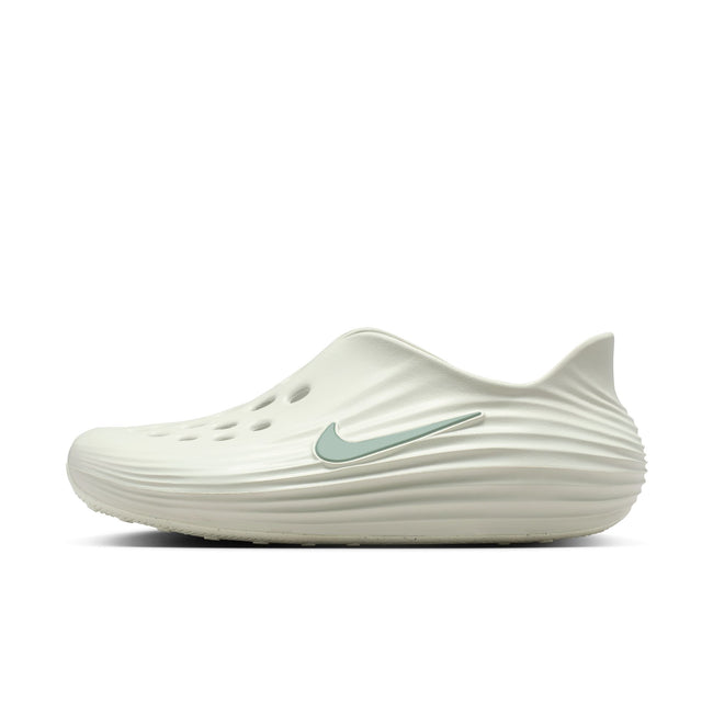 Nike ReactX Rejuven8 (Spruce Fog/Light Silver)
