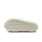 Nike ReactX Rejuven8 (Spruce Fog/Light Silver)