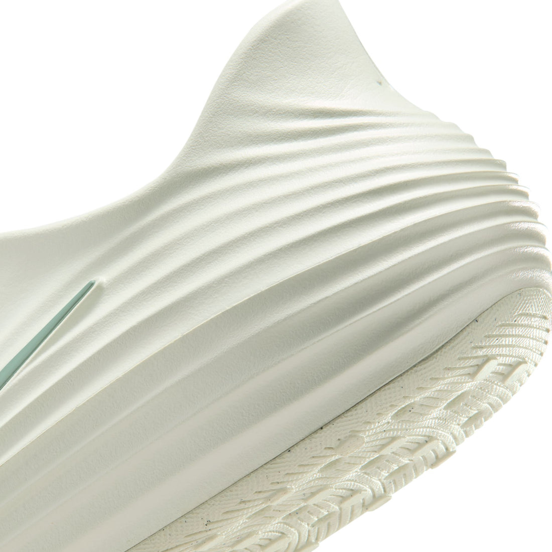 Nike ReactX Rejuven8 (Spruce Fog/Light Silver)