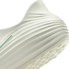 Nike ReactX Rejuven8 (Spruce Fog/Light Silver)