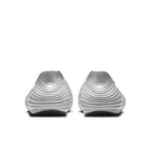 Nike ReactX Rejuven8 (Metallic Silver/Black)