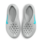 Nike ReactX Rejuven8 (Metallic Silver/Black)