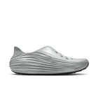 Nike ReactX Rejuven8 (Metallic Silver/Black)