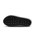 Nike ReactX Rejuven8 (Metallic Silver/Black)