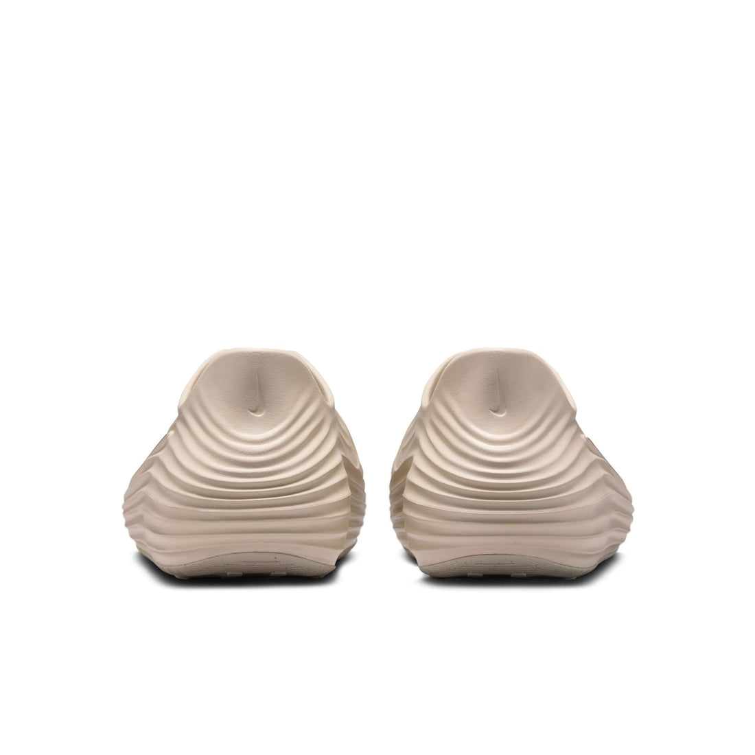 Nike ReactX Rejuven8 (LT Orewood BRN/LT Orewood BRN)