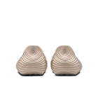 Nike ReactX Rejuven8 (LT Orewood BRN/LT Orewood BRN)