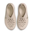 Nike ReactX Rejuven8 (LT Orewood BRN/LT Orewood BRN)