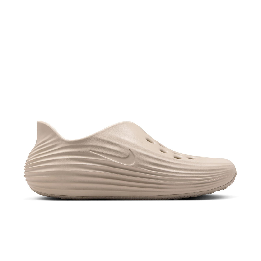 Nike ReactX Rejuven8 (LT Orewood BRN/LT Orewood BRN)