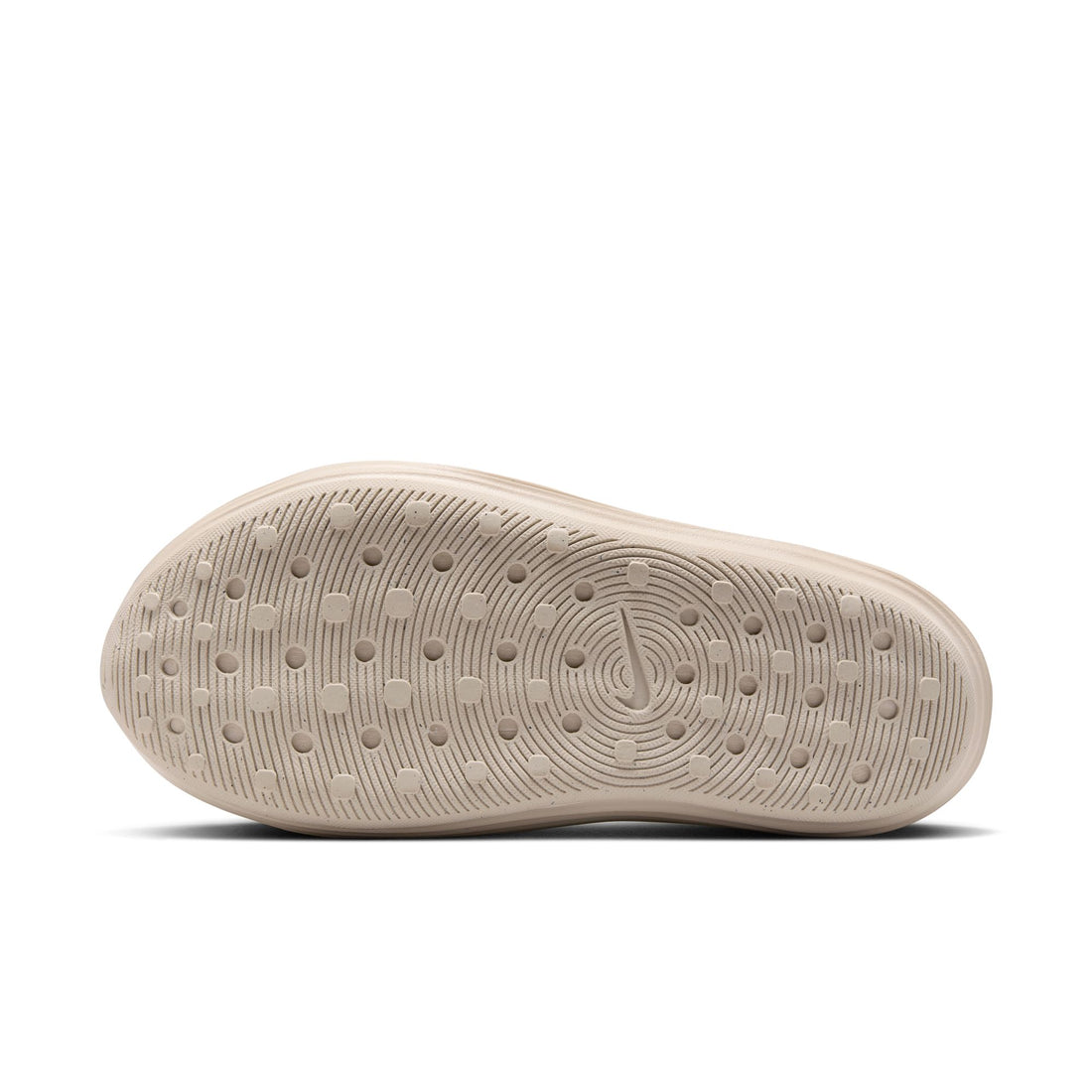 Nike ReactX Rejuven8 (LT Orewood BRN/LT Orewood BRN)