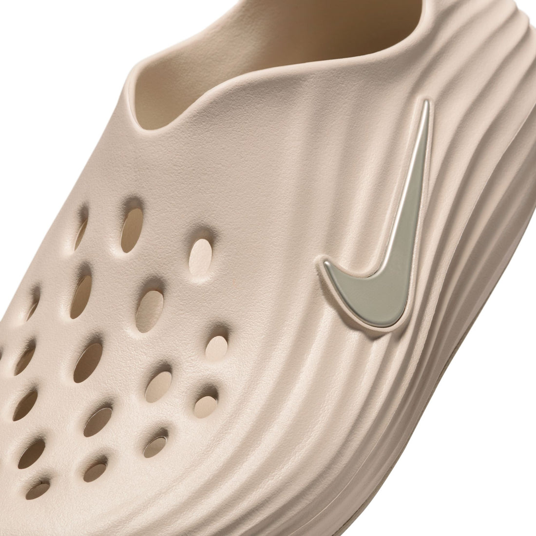 Nike ReactX Rejuven8 (LT Orewood BRN/LT Orewood BRN)