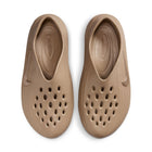 Nike ReactX Rejuven8 (Khaki/Khaki/Khaki)