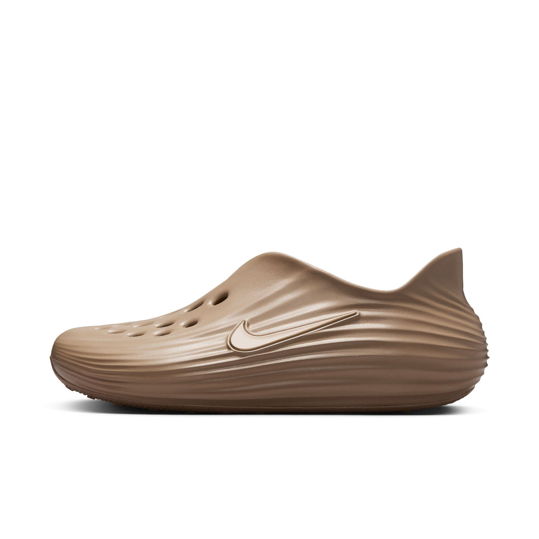 Nike ReactX Rejuven8 (Khaki/Khaki/Khaki)