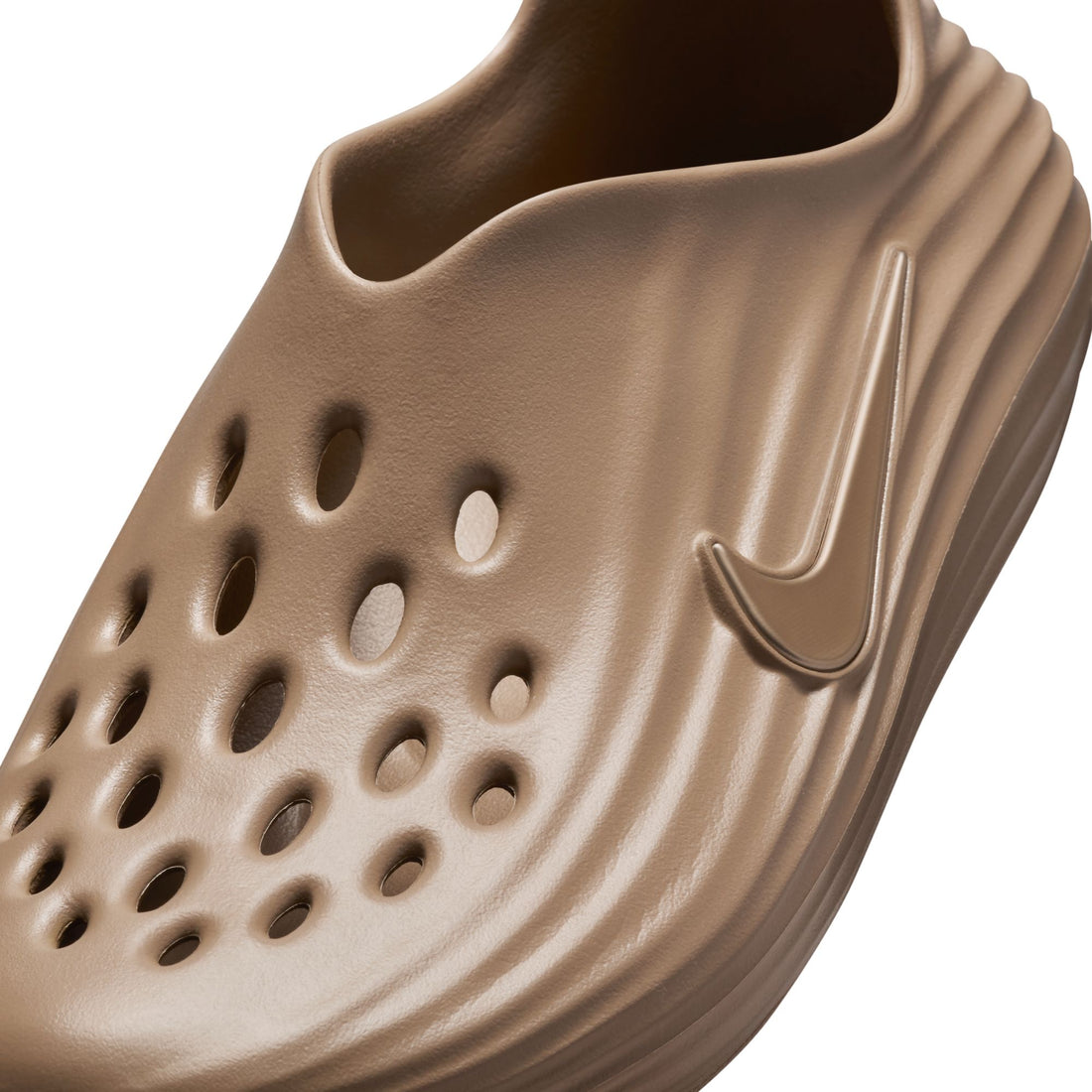 Nike ReactX Rejuven8 (Khaki/Khaki/Khaki)