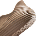 Nike ReactX Rejuven8 (Khaki/Khaki/Khaki)