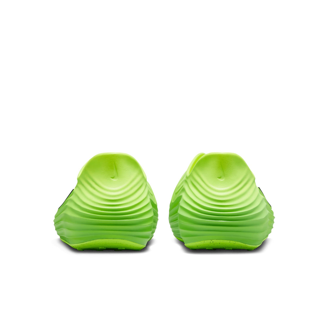 Nike ReactXX Rejuven8 (Green Strike/Black/Volt)