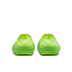 Nike ReactXX Rejuven8 (Green Strike/Black/Volt)