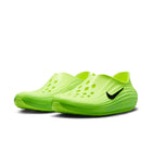 Nike ReactXX Rejuven8 (Green Strike/Black/Volt)